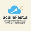 ScaileFast.ai