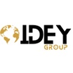 iDey Shop