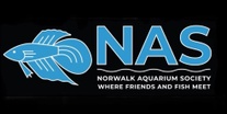 Norwalk Aquarium Society
