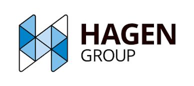 Hagen Group