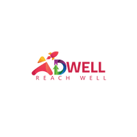 Adwell