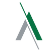 Double A Corporation