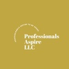 Professionals Aspire LLC