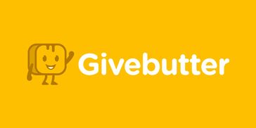 Givebutter Charities