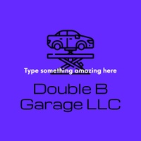 Double B Garage LLC