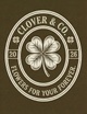  Clover and Co