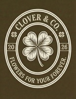  Clover and Co