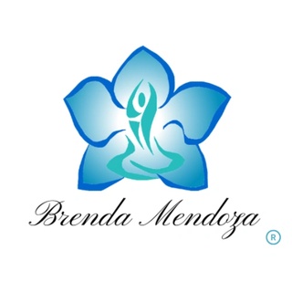 Brenda Mendoza M