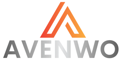 Avenwo