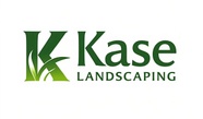 KASE LANDSCAPING