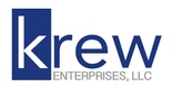 Krew Enterprises, LLC