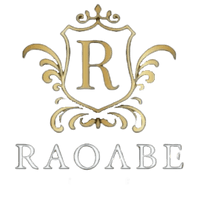 Raoabe Restaurant & Lounge