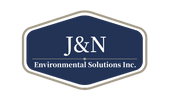 jnenviro.com