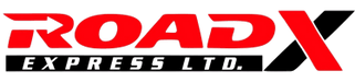 Roadx Express Ltd
