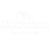 RWS Construction, Inc.