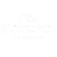 RWS Construction, Inc.