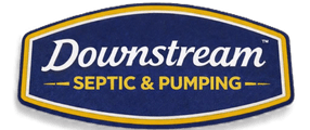 Downstream Septic & Pumping 