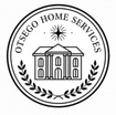Otsego Home Services
