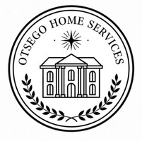 Otsego Home Services