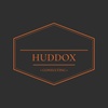 Huddox Consulting