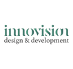 Innovision Design & Development
