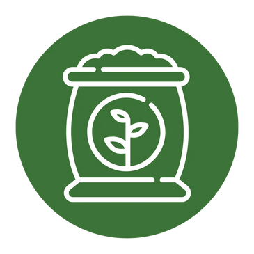 gestion residuos
reciclaje 
orgánicos 
compostaje 
cali 
economia circular 