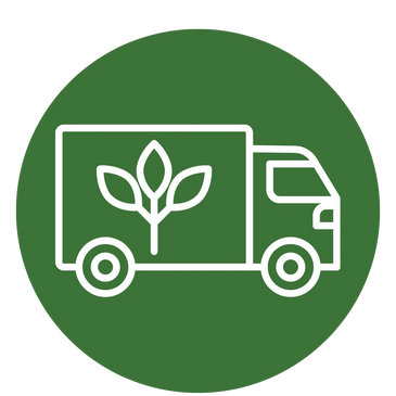 gestion residuos
reciclaje 
orgánicos 
compostaje 
cali 
economia circular 