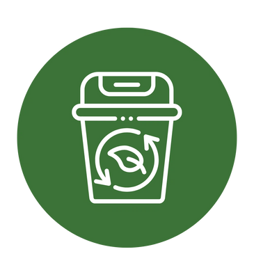gestion residuos
reciclaje 
orgánicos 
compostaje 
cali 
economia circular 