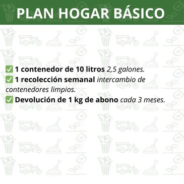 gestion residuos
reciclaje 
orgánicos 
hogar
aceite usado 
acu
compostaje 
cali 
economia circular 