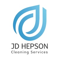 JDHepsonCleaningService