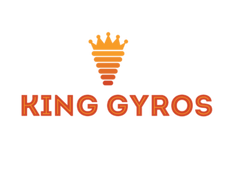 King Gyros