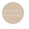 Maison Pilates