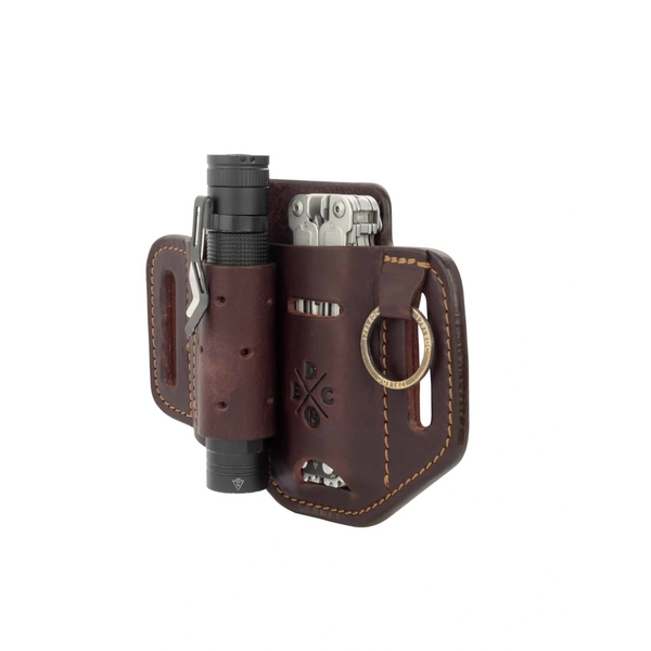 1791 Gunleather Multitool holster