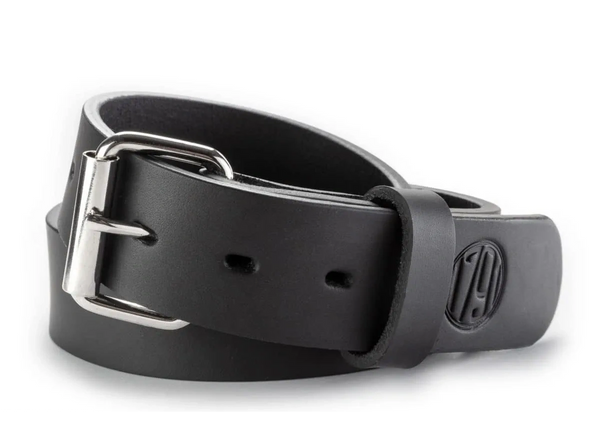 1791 Gunleather Belt
