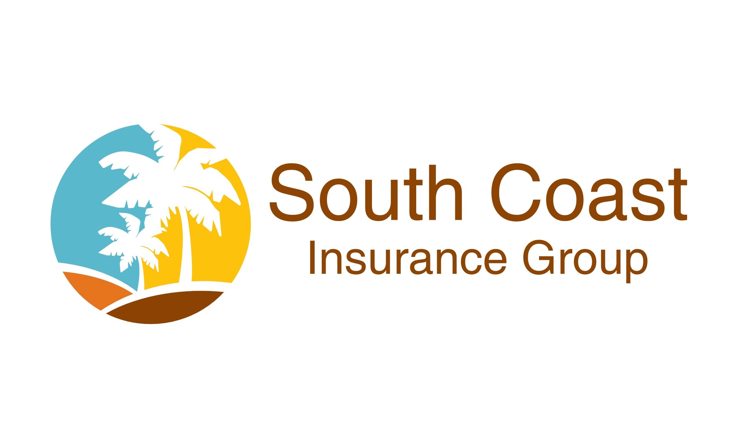 South Coast Insurance Group - Business Insurance
