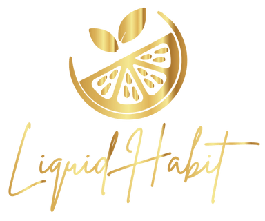 Liquid Habit