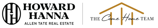 The Come Home Team by Allen Tate Real Estate