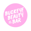 Buckeye Beauty Bar