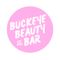 Buckeye Beauty Bar