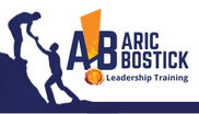 ARIC BOSTICK
National 
Speaker & Trainer