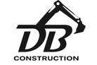 DIRTBOYS CONSTRUCTION INC.