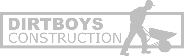 DIRTBOYS CONSTRUCTION INC.