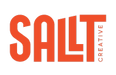 SALLT Coming Soon