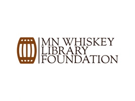MN Whiskey Library Foundation