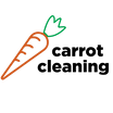Carrot
Cleaning
