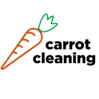 Carrot
Cleaning
