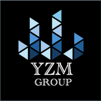YZM Group