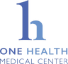 One Health Oakville