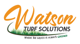 Watson Turf Solutions