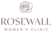 Rosewall Women's Clinic